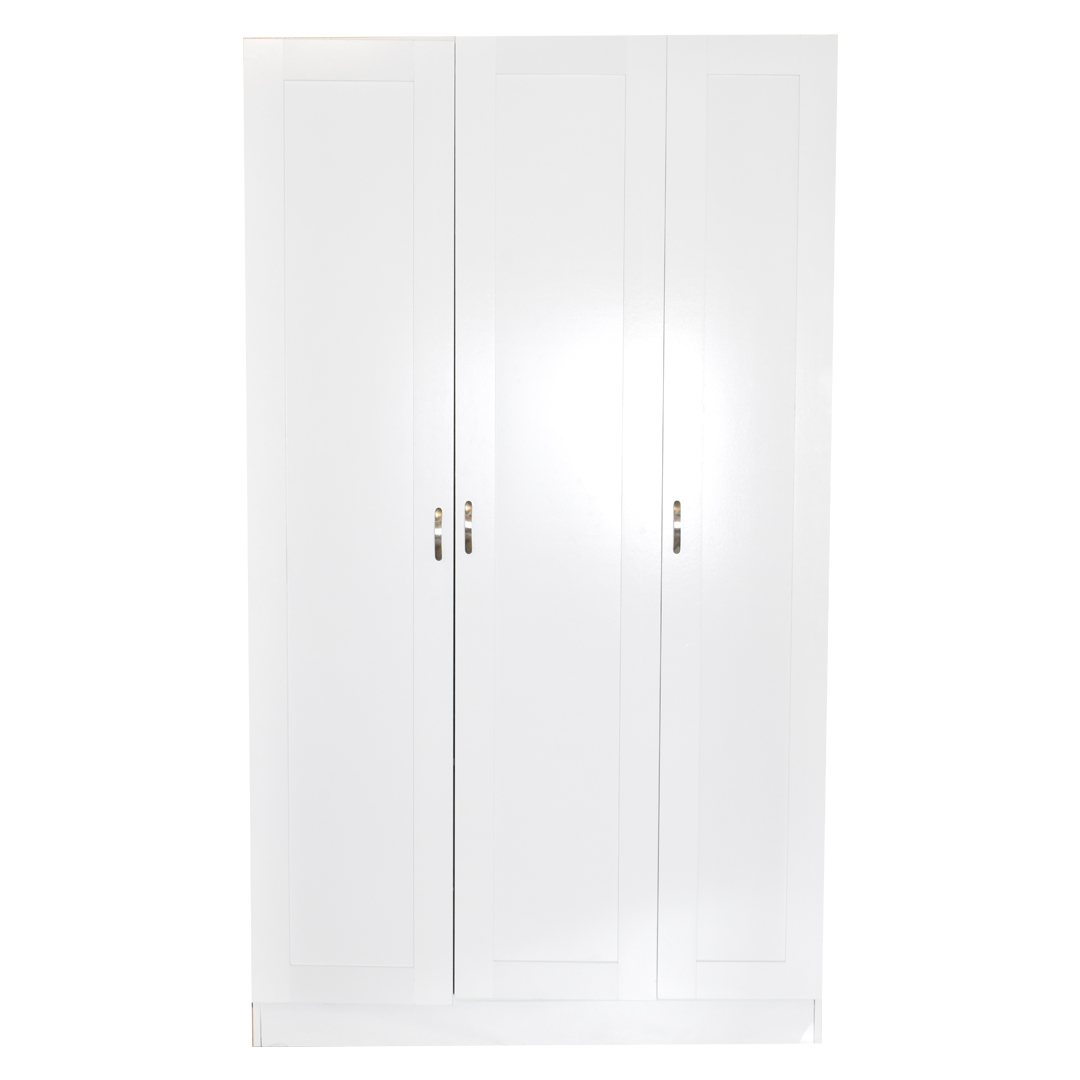 P.Tech Skirting Board Polystyrene Baseboard