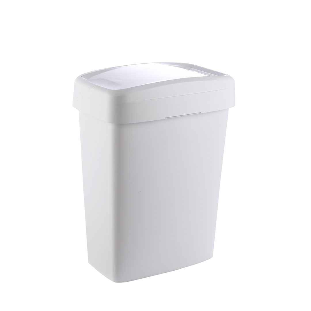 P.Tech Skirting Board Polystyrene Baseboard