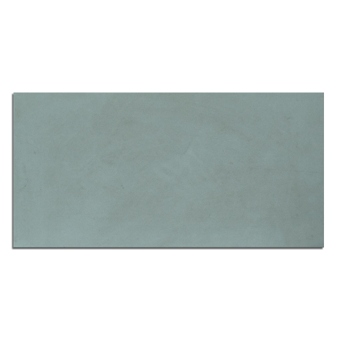P.Tech Skirting Board Polystyrene Baseboard