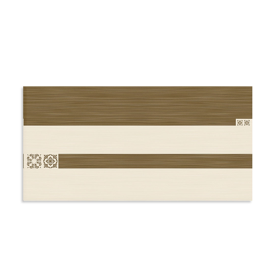 P.Tech Skirting Board Polystyrene Baseboard