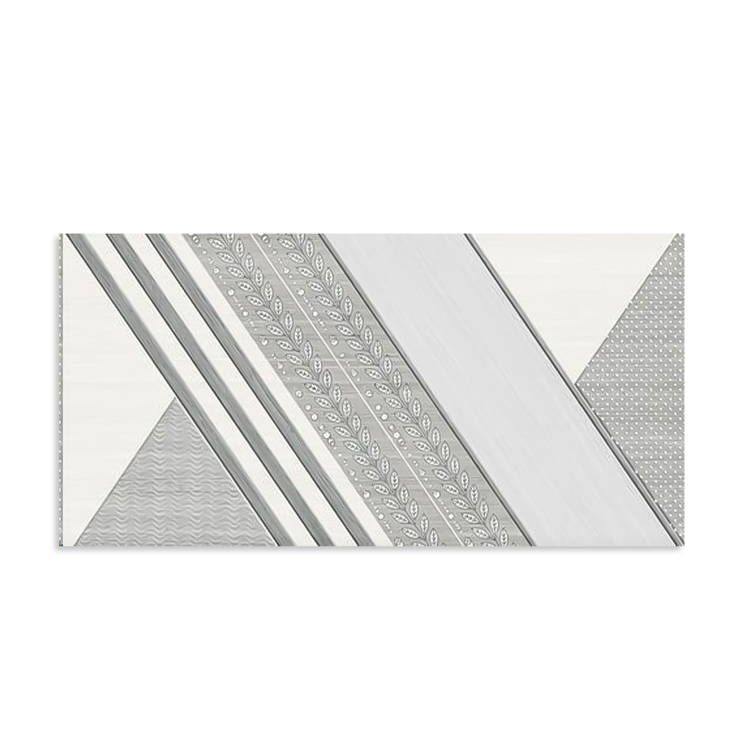 P.Tech Skirting Board Polystyrene Baseboard
