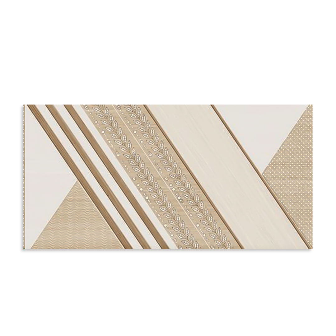 P.Tech Skirting Board Polystyrene Baseboard