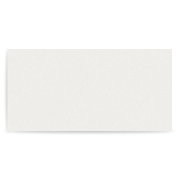P.Tech Skirting Board Polystyrene Baseboard