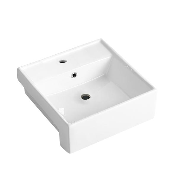 P.Tech Skirting Board Polystyrene Baseboard