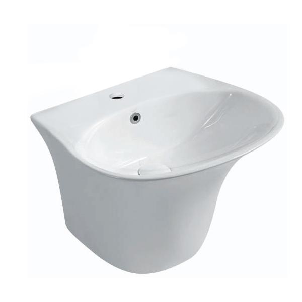 P.Tech Skirting Board Polystyrene Baseboard