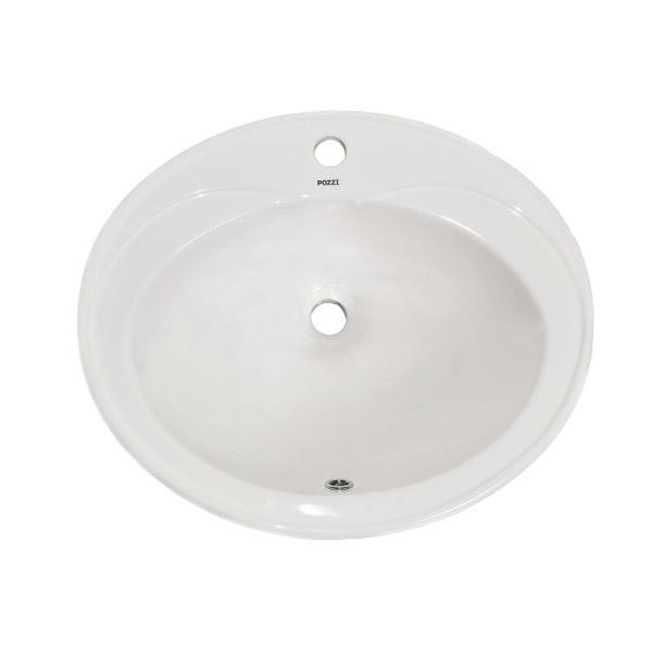 P.Tech Skirting Board Polystyrene Baseboard