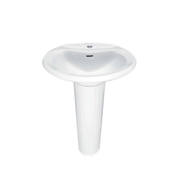 P.Tech Skirting Board Polystyrene Baseboard