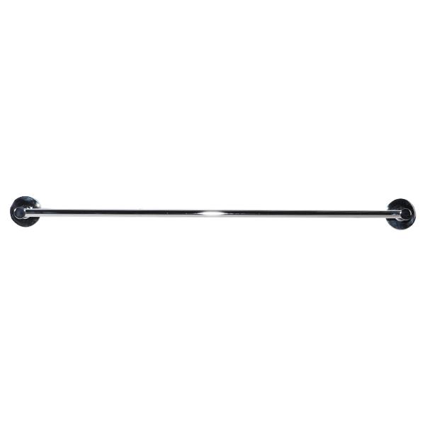 P.Tech Skirting Board Polystyrene Baseboard