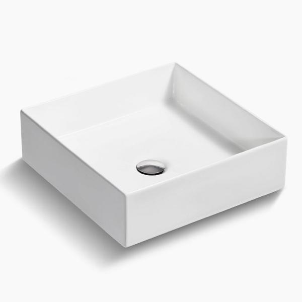 P.Tech Skirting Board Polystyrene Baseboard