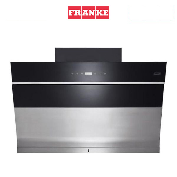 P.Tech Skirting Board Polystyrene Baseboard