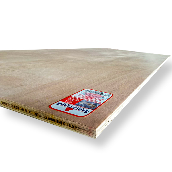P.Tech Skirting Board Polystyrene Baseboard