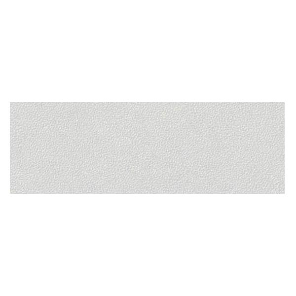 P.Tech Skirting Board Polystyrene Baseboard