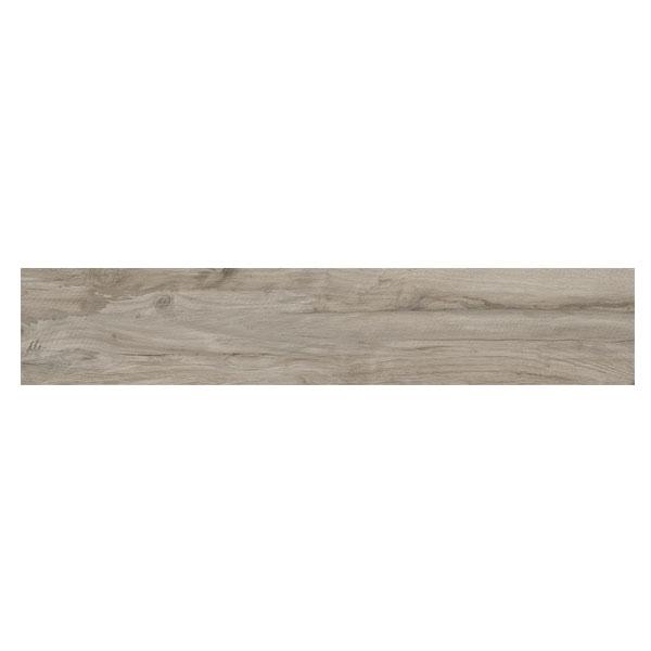 P.Tech Skirting Board Polystyrene Baseboard