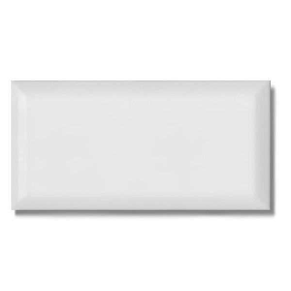 P.Tech Skirting Board Polystyrene Baseboard