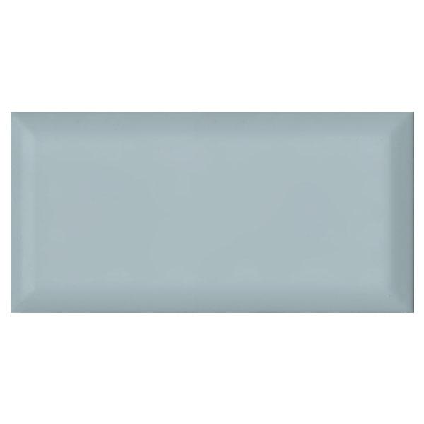 P.Tech Skirting Board Polystyrene Baseboard