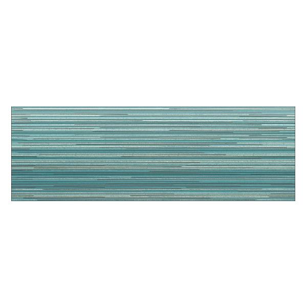 P.Tech Skirting Board Polystyrene Baseboard