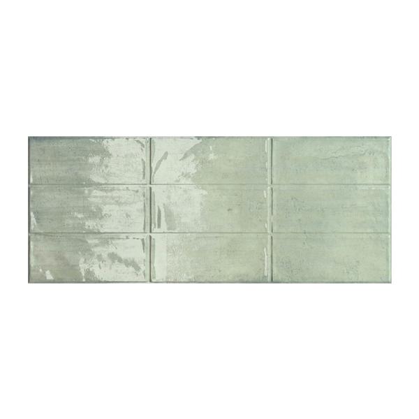 P.Tech Skirting Board Polystyrene Baseboard
