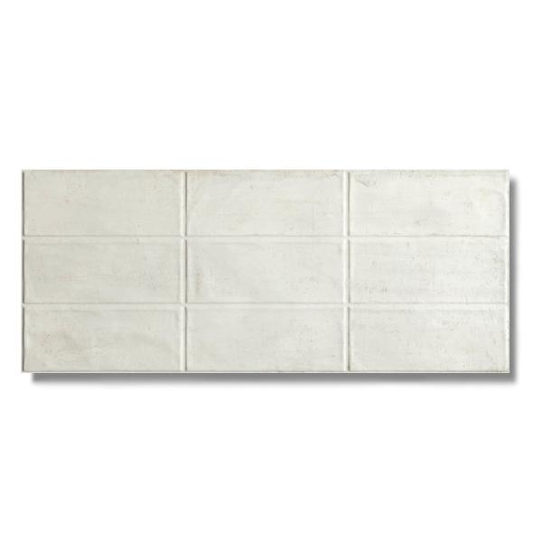 P.Tech Skirting Board Polystyrene Baseboard