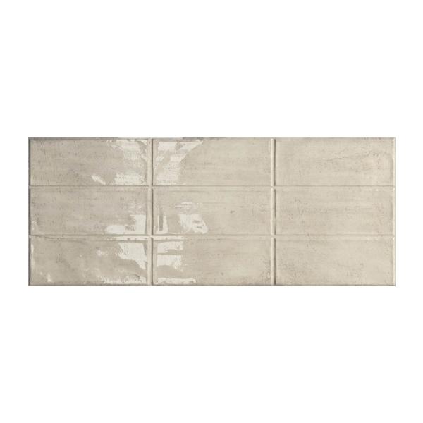 P.Tech Skirting Board Polystyrene Baseboard