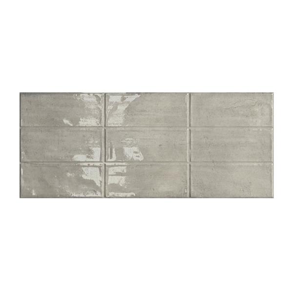 P.Tech Skirting Board Polystyrene Baseboard