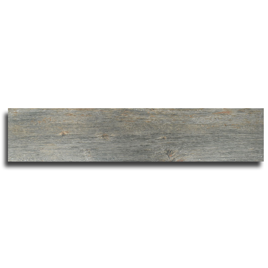 P.Tech Skirting Board Polystyrene Baseboard