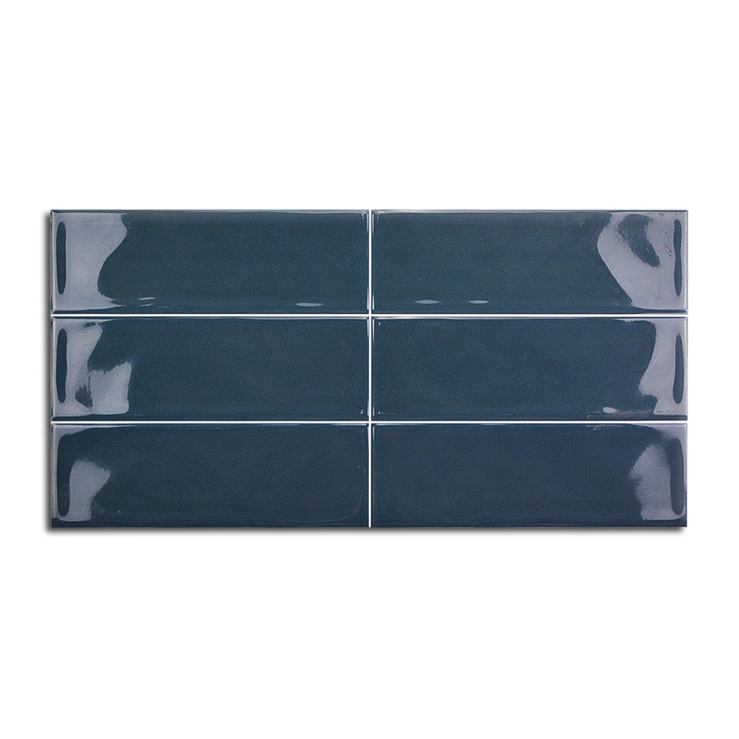 P.Tech Skirting Board Polystyrene Baseboard