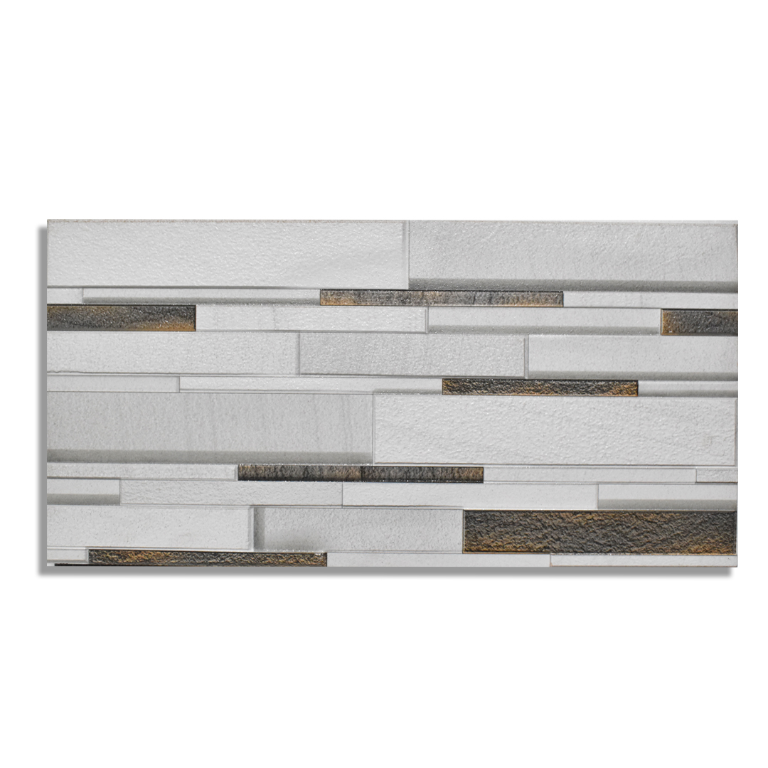 P.Tech Skirting Board Polystyrene Baseboard