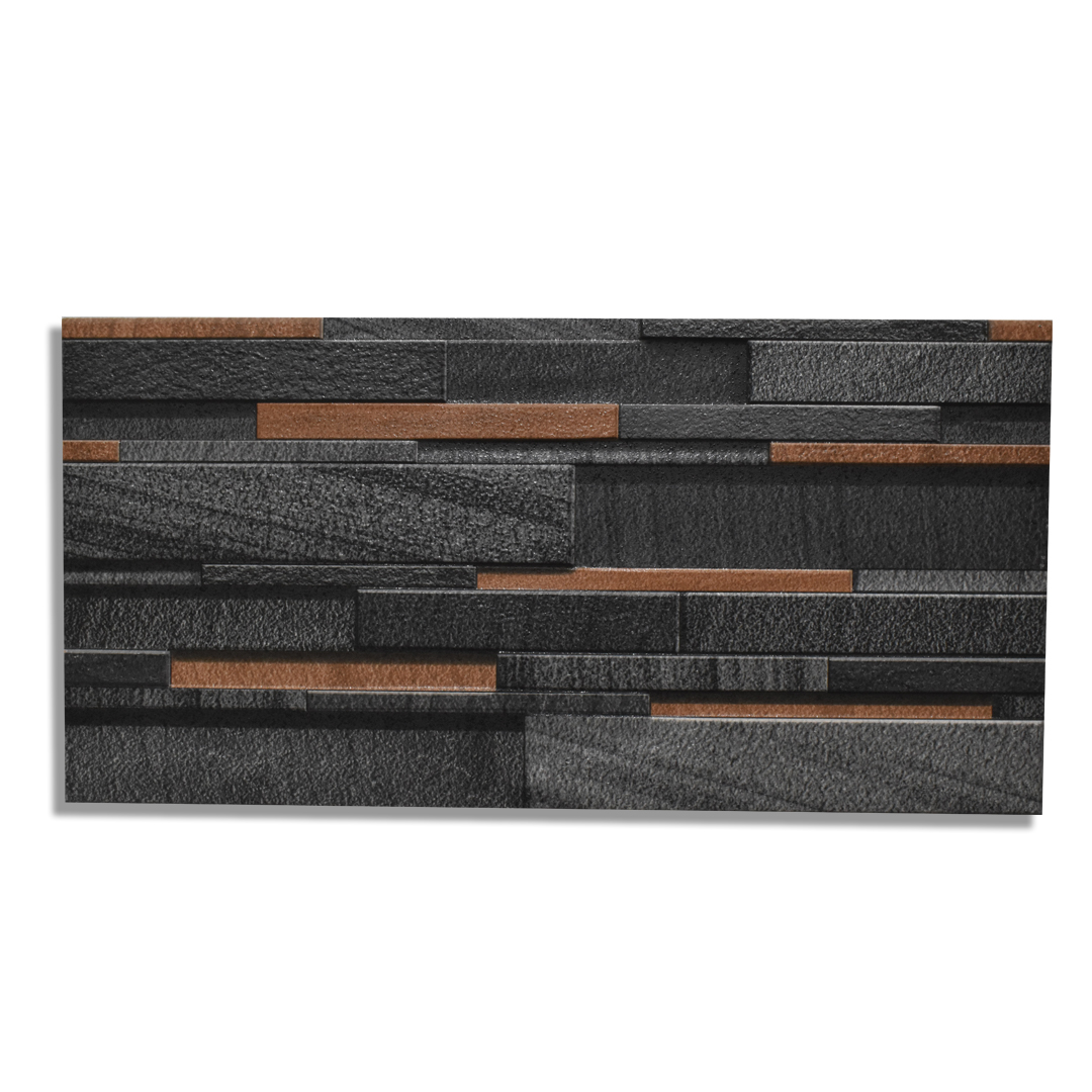 P.Tech Skirting Board Polystyrene Baseboard