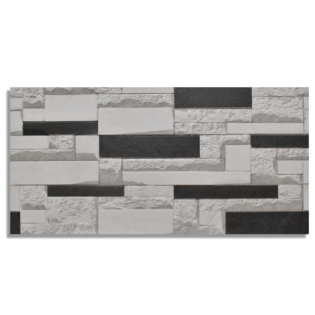 P.Tech Skirting Board Polystyrene Baseboard
