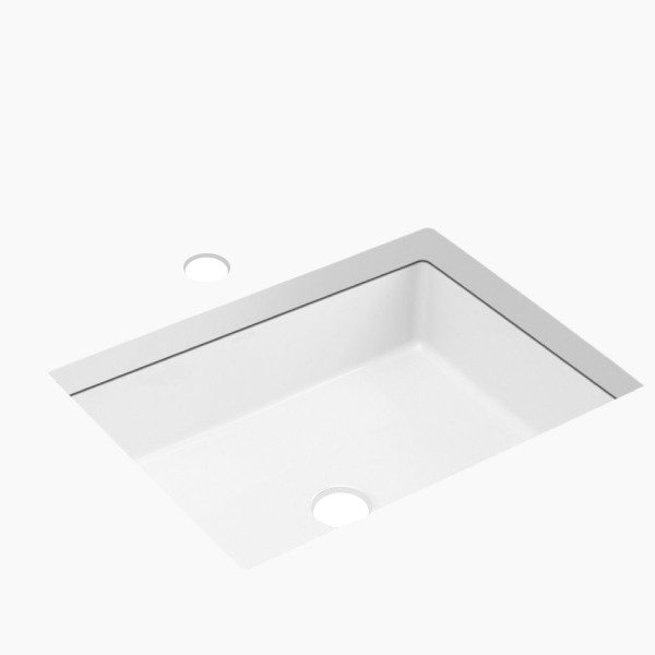 P.Tech Skirting Board Polystyrene Baseboard