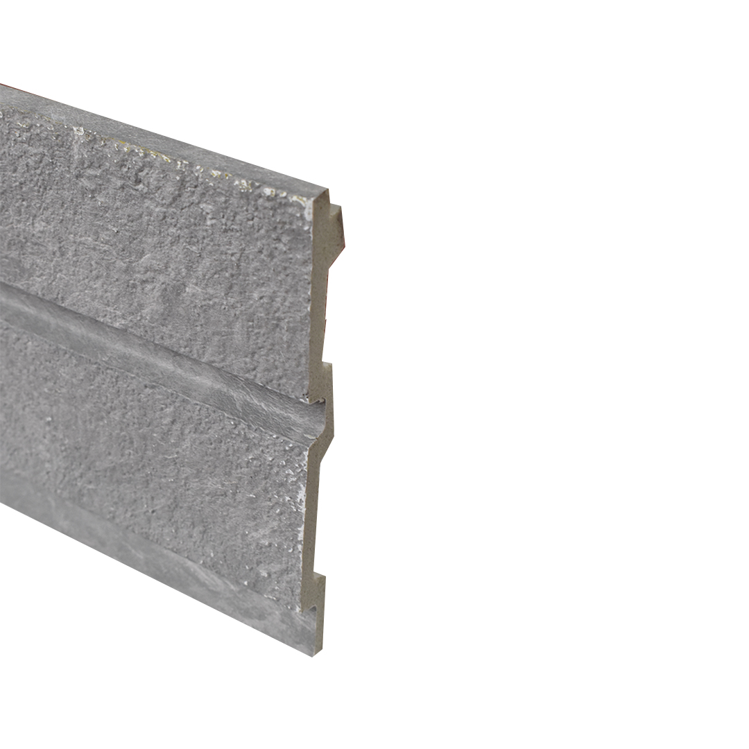P.Tech Skirting Board Polystyrene Baseboard