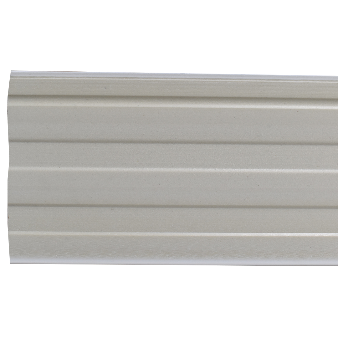 P.Tech Skirting Board Polystyrene Baseboard