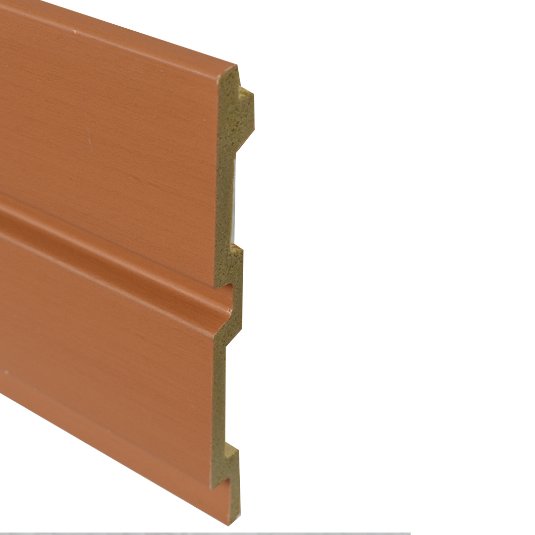 P.Tech Skirting Board Polystyrene Baseboard