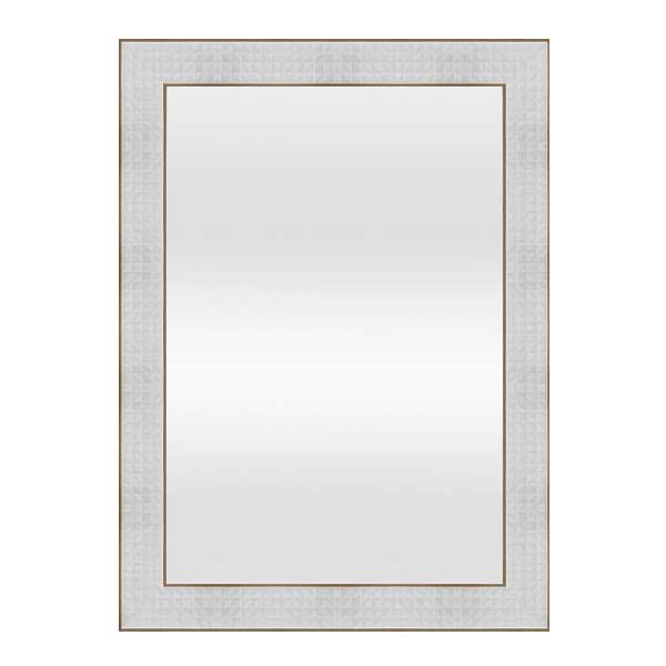 P.Tech Skirting Board Polystyrene Baseboard
