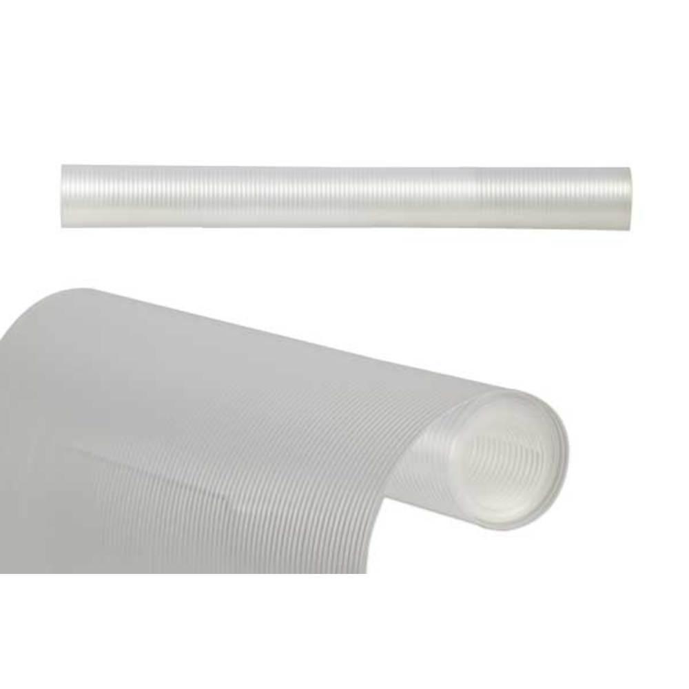 P.Tech Skirting Board Polystyrene Baseboard