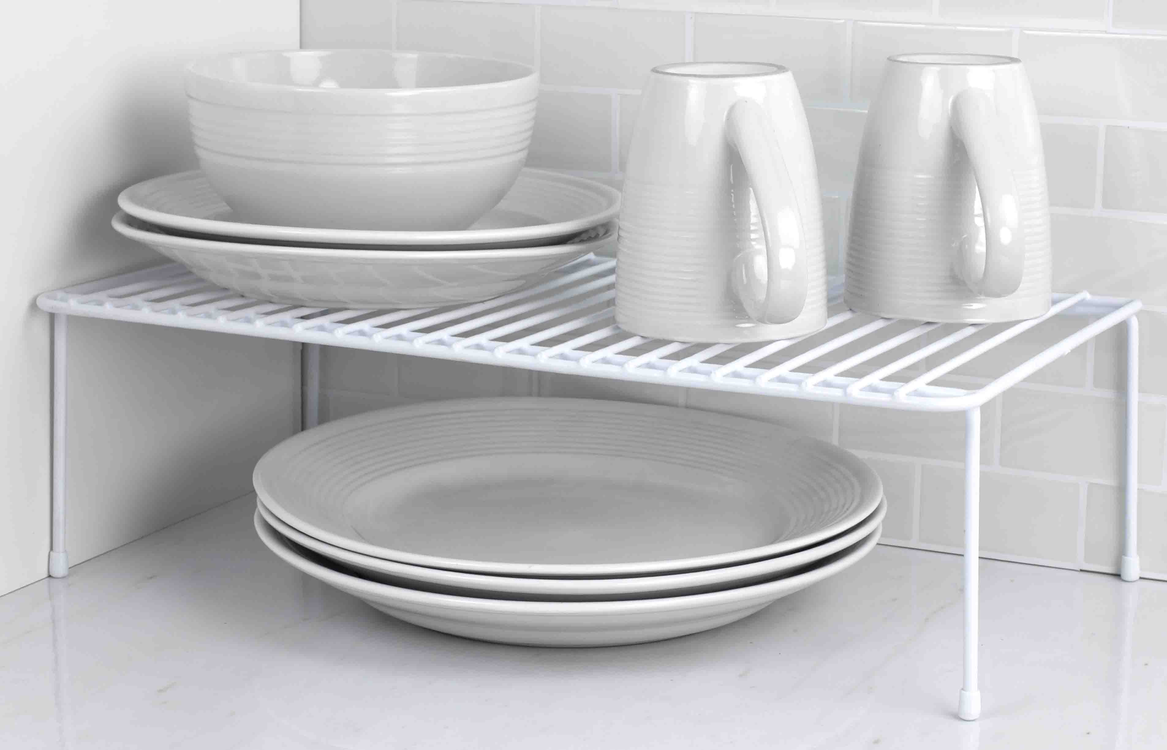 P.Tech Skirting Board Polystyrene Baseboard