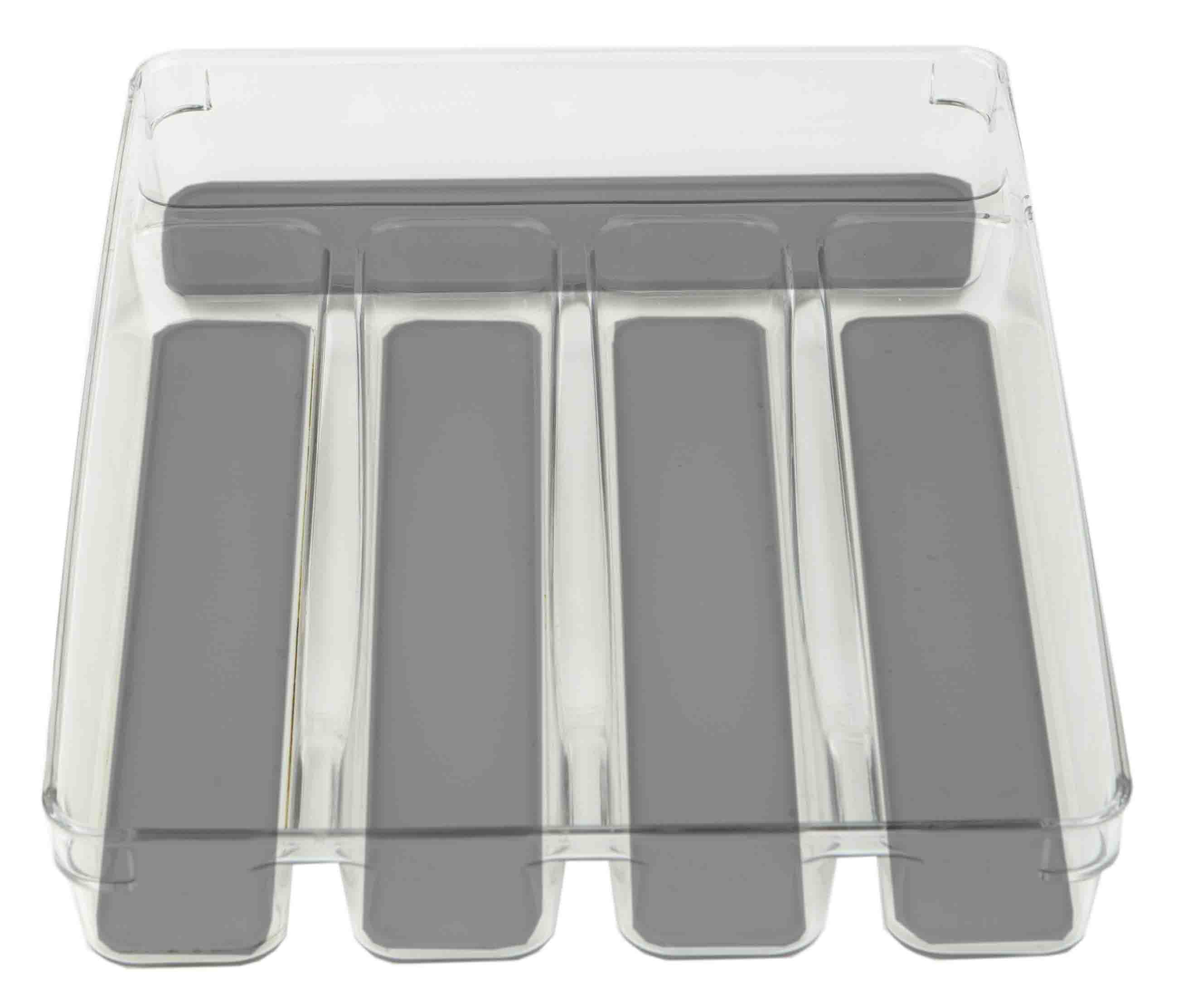 P.Tech Skirting Board Polystyrene Baseboard