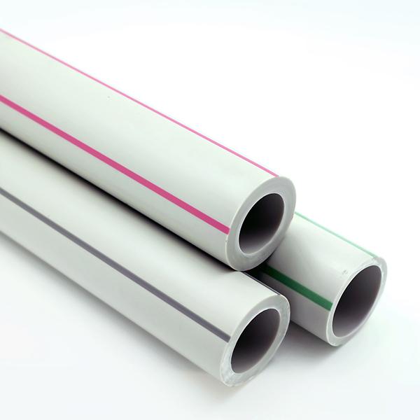 P.Tech Skirting Board Polystyrene Baseboard