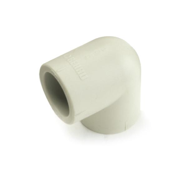 P.Tech Skirting Board Polystyrene Baseboard