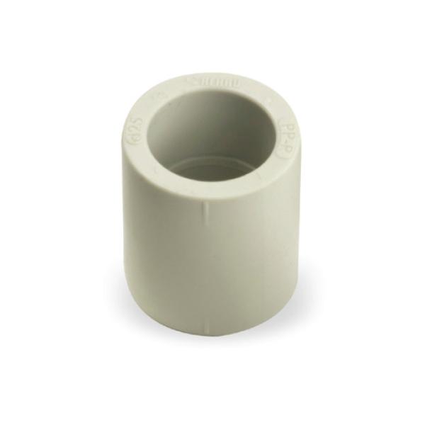 P.Tech Skirting Board Polystyrene Baseboard