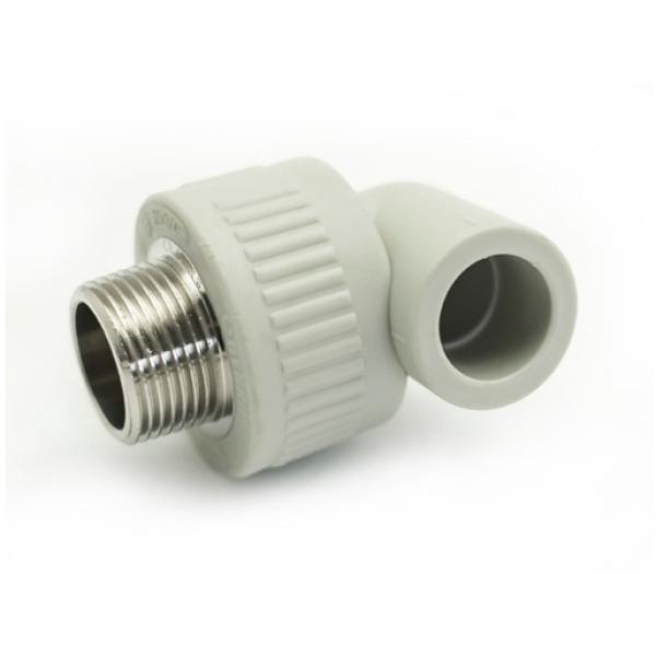 P.Tech Skirting Board Polystyrene Baseboard