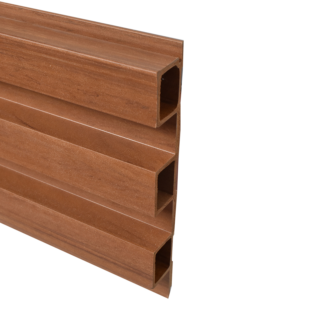 P.Tech Skirting Board Polystyrene Baseboard
