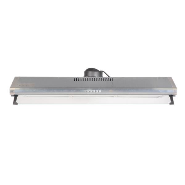 P.Tech Skirting Board Polystyrene Baseboard