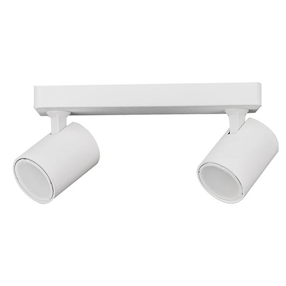 P.Tech Skirting Board Polystyrene Baseboard