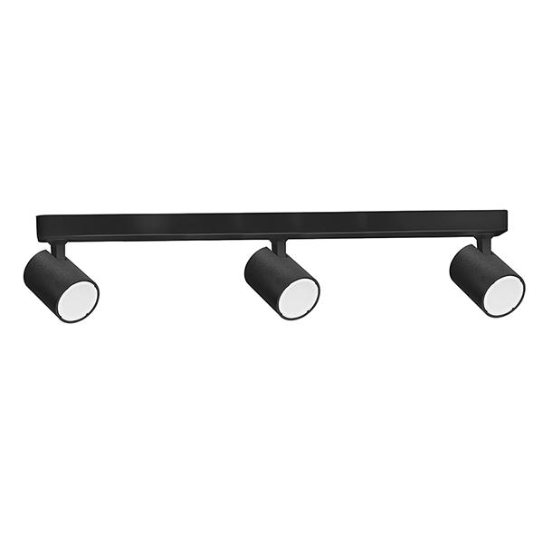 P.Tech Skirting Board Polystyrene Baseboard