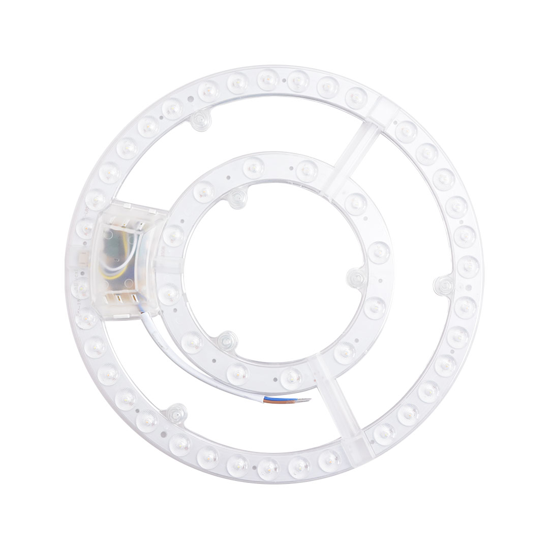 P.Tech Skirting Board Polystyrene Baseboard