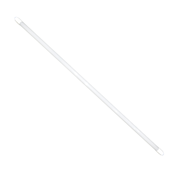P.Tech Skirting Board Polystyrene Baseboard