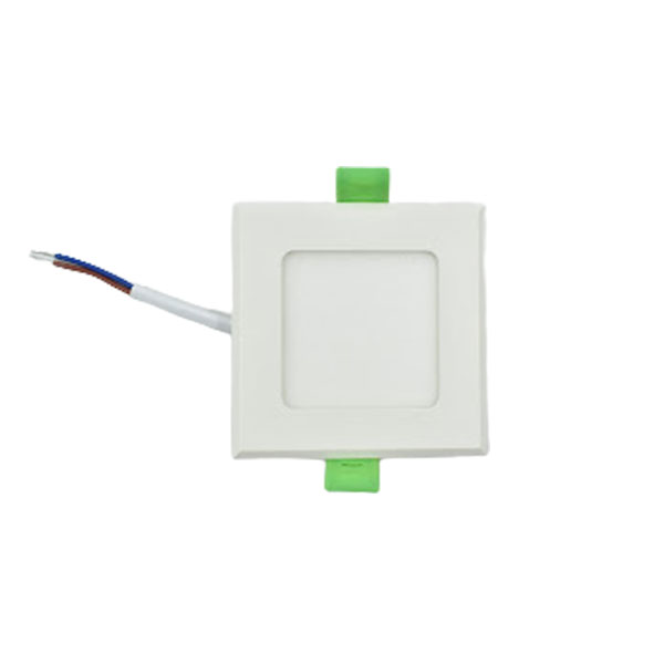 P.Tech Skirting Board Polystyrene Baseboard