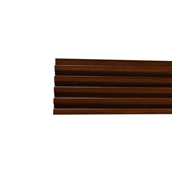 P.Tech Skirting Board Polystyrene Baseboard