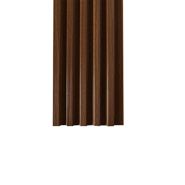 P.Tech Skirting Board Polystyrene Baseboard